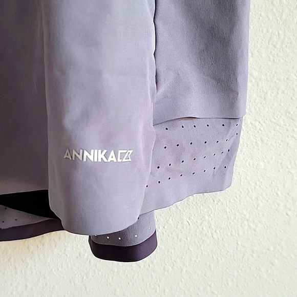 [*3 Items For $20 In Bundle*] Annika Golf skort XL - Picture 3 of 13
